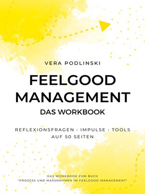 cover image of Feelgood Management